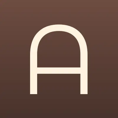 Администрация пос. Вольгинский, лого-визитка