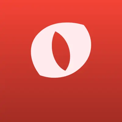 Охота, кафе, лого-визитка